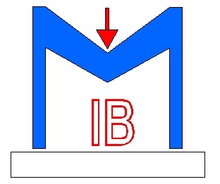 Ingenieurbüro Krischan Maier